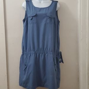 Tommy Hilfiger dress L